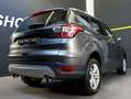 Ford Kuga 1.5TDCi Auto S&S Titanium 4x2 Aut. 120 Grau - thumbnail 28