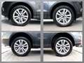 Ford Kuga 1.5TDCi Auto S&S Titanium 4x2 Aut. 120 Grau - thumbnail 33