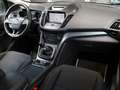Ford Kuga 1.5TDCi Auto S&S Titanium 4x2 Aut. 120 Grau - thumbnail 6