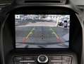 Ford Kuga 1.5TDCi Auto S&S Titanium 4x2 Aut. 120 Grau - thumbnail 9