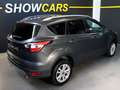 Ford Kuga 1.5TDCi Auto S&S Titanium 4x2 Aut. 120 Grau - thumbnail 27