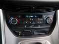 Ford Kuga 1.5TDCi Auto S&S Titanium 4x2 Aut. 120 Grau - thumbnail 23