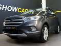 Ford Kuga 1.5TDCi Auto S&S Titanium 4x2 Aut. 120 Grau - thumbnail 4