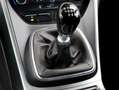 Ford Kuga 1.5TDCi Auto S&S Titanium 4x2 Aut. 120 Grau - thumbnail 24