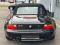 BMW Z3 2.8i Roadster✅6x BMW Z3✅Cuir✅80.000kms✅ Schwarz - thumbnail 13