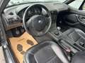 BMW Z3 2.8i Roadster✅6x BMW Z3✅Cuir✅80.000kms✅ Schwarz - thumbnail 11