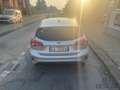 Ford Focus Focus 1.0 EcoBoost 125 CV 5p. ST-Line Gris - thumbnail 7