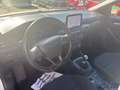 Ford Focus Focus 1.0 EcoBoost 125 CV 5p. ST-Line Gris - thumbnail 6