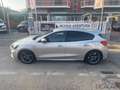 Ford Focus Focus 1.0 EcoBoost 125 CV 5p. ST-Line Gris - thumbnail 3