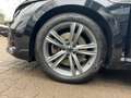 Volkswagen Arteon 2.0 TSI R-Line 4MOTION DSG Shooting Brake Schwarz - thumbnail 14