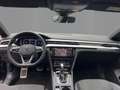 Volkswagen Arteon 2.0 TSI R-Line 4MOTION DSG Shooting Brake Schwarz - thumbnail 10
