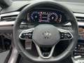 Volkswagen Arteon 2.0 TSI R-Line 4MOTION DSG Shooting Brake Schwarz - thumbnail 12