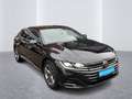 Volkswagen Arteon 2.0 TSI R-Line 4MOTION DSG Shooting Brake Schwarz - thumbnail 5