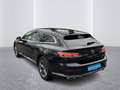 Volkswagen Arteon 2.0 TSI R-Line 4MOTION DSG Shooting Brake Schwarz - thumbnail 3