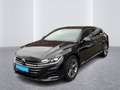 Volkswagen Arteon 2.0 TSI R-Line 4MOTION DSG Shooting Brake Schwarz - thumbnail 2