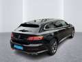 Volkswagen Arteon 2.0 TSI R-Line 4MOTION DSG Shooting Brake Schwarz - thumbnail 4