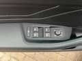 Volkswagen Arteon 2.0 TSI R-Line 4MOTION DSG Shooting Brake Schwarz - thumbnail 15