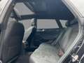 Volkswagen Arteon 2.0 TSI R-Line 4MOTION DSG Shooting Brake Schwarz - thumbnail 9