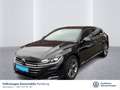 Volkswagen Arteon 2.0 TSI R-Line 4MOTION DSG Shooting Brake Schwarz - thumbnail 1