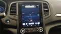 Renault Megane S.T. E-TECH Business 117kW - thumbnail 17