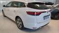 Renault Megane S.T. E-TECH Business 117kW - thumbnail 4