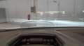 Renault Megane S.T. E-TECH Business 117kW - thumbnail 15