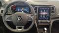 Renault Megane S.T. E-TECH Business 117kW - thumbnail 9