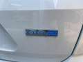 Renault Megane S.T. E-TECH Business 117kW - thumbnail 22