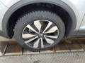 Volkswagen T-Roc 2.0 TDI DSG GOAL AHK+LED+ACC+NAVI+KAMERA+ Silber - thumbnail 8