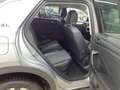 Volkswagen T-Roc 2.0 TDI DSG GOAL AHK+LED+ACC+NAVI+KAMERA+ Silber - thumbnail 6