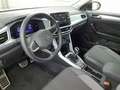 Volkswagen T-Roc 2.0 TDI DSG GOAL AHK+LED+ACC+NAVI+KAMERA+ Silber - thumbnail 5