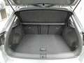 Volkswagen T-Roc 2.0 TDI DSG GOAL AHK+LED+ACC+NAVI+KAMERA+ Silber - thumbnail 7