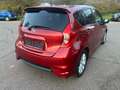 Nissan Note Tekna**KAMERA*KLIMA* Rot - thumbnail 7