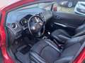 Nissan Note Tekna**KAMERA*KLIMA* Rot - thumbnail 9