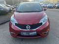 Nissan Note Tekna**KAMERA*KLIMA* Rot - thumbnail 3