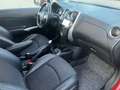 Nissan Note Tekna**KAMERA*KLIMA* Rot - thumbnail 11