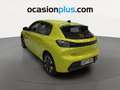 Peugeot 208 1.2 Puretech S&S Allure 100 Amarillo - thumbnail 3