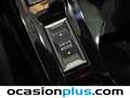 Peugeot 208 1.2 Puretech S&S Allure 100 Amarillo - thumbnail 10