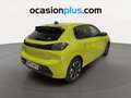 Peugeot 208 1.2 Puretech S&S Allure 100 Amarillo - thumbnail 4