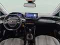 Peugeot 208 1.2 Puretech S&S Allure 100 Amarillo - thumbnail 6