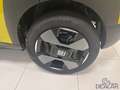 Fiat Grande Panda Grande Panda 1.2 100 CV S&S Pop Jaune - thumbnail 7