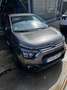 Citroen C3 1.2 PureTech S&S 97 Edition 110 Gri - thumbnail 3