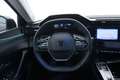 Peugeot 308 SW Allure Pack EAT8 1.5 Diesel 131CV Grau - thumbnail 11