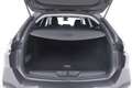 Peugeot 308 SW Allure Pack EAT8 1.5 Diesel 131CV Grau - thumbnail 14