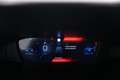 Peugeot 308 SW Allure Pack EAT8 1.5 Diesel 131CV Grau - thumbnail 12