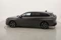 Peugeot 308 SW Allure Pack EAT8 1.5 Diesel 131CV Grau - thumbnail 2