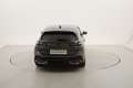 Peugeot 308 SW Allure Pack EAT8 1.5 Diesel 131CV Grau - thumbnail 4