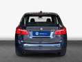 BMW 218 218i Active Tourer Advantage Blau - thumbnail 6