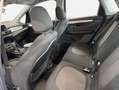 BMW 218 218i Active Tourer Advantage Blau - thumbnail 13