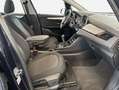 BMW 218 218i Active Tourer Advantage Blau - thumbnail 14